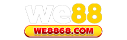 we8868